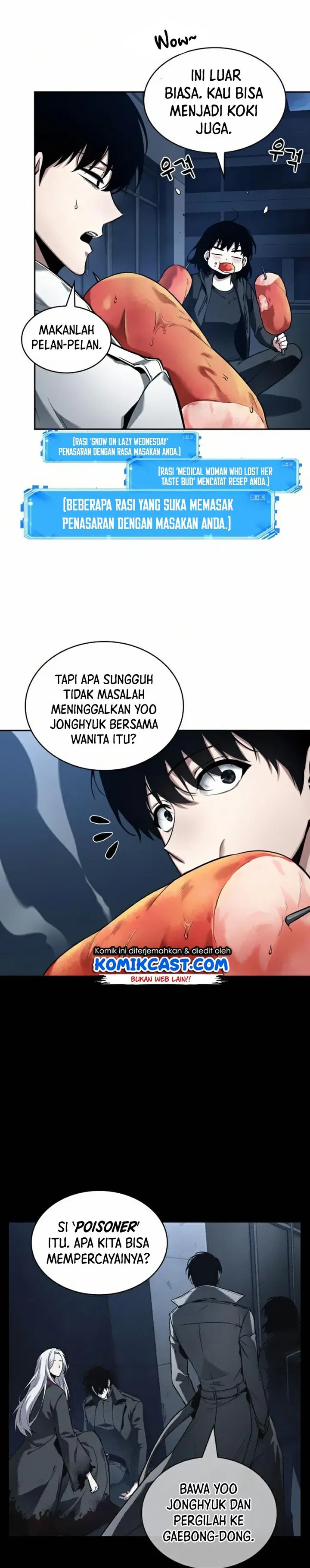 image-komik-omniscient-readers-viewpoint-chapter-87-19/42