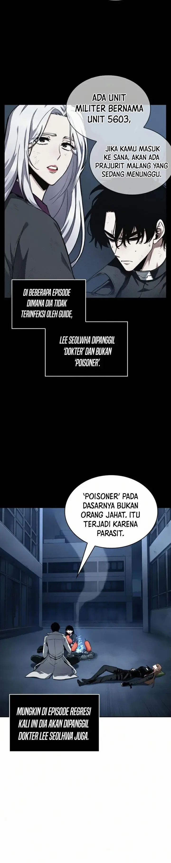 image-komik-omniscient-readers-viewpoint-chapter-87-20/42