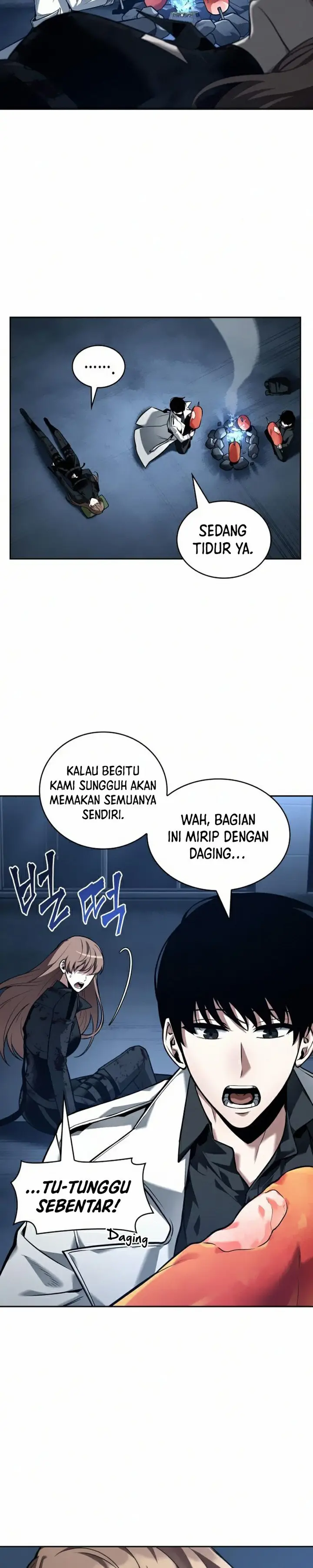 image-komik-omniscient-readers-viewpoint-chapter-87-22/42