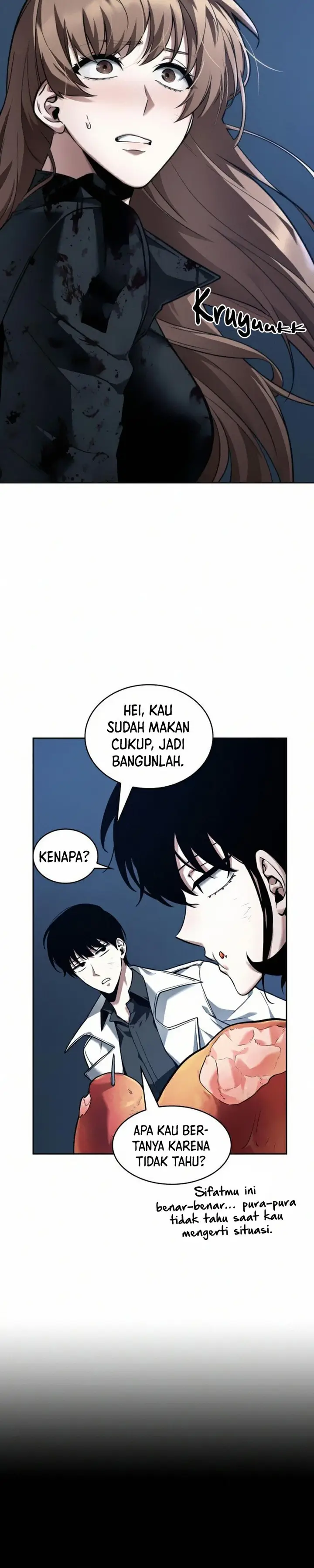 image-komik-omniscient-readers-viewpoint-chapter-87-23/42