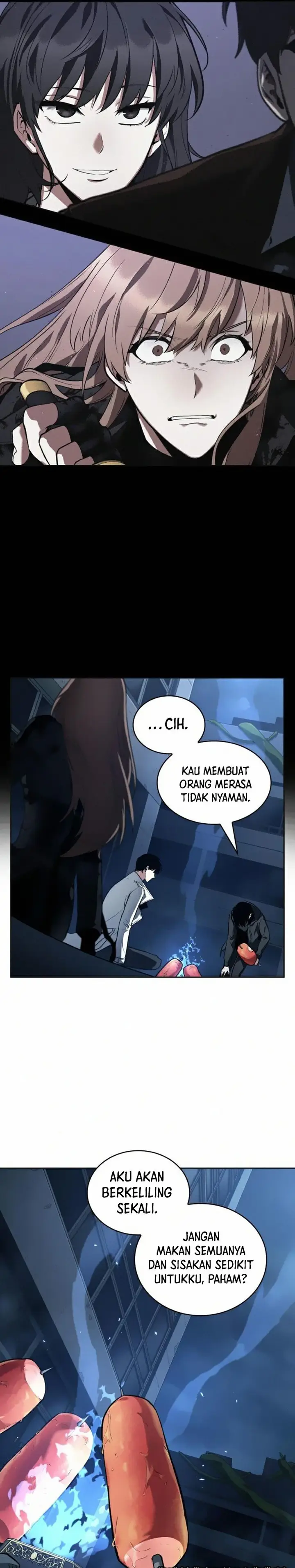image-komik-omniscient-readers-viewpoint-chapter-87-24/42