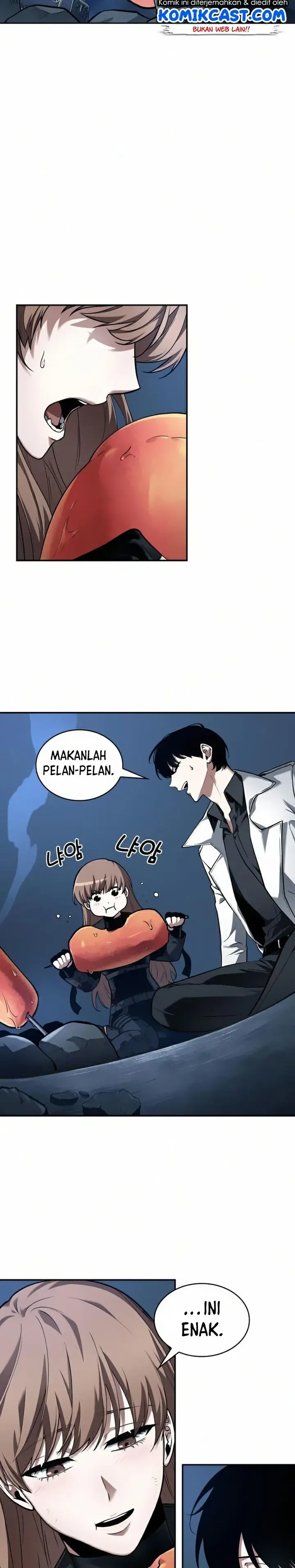 image-komik-omniscient-readers-viewpoint-chapter-87-25/42