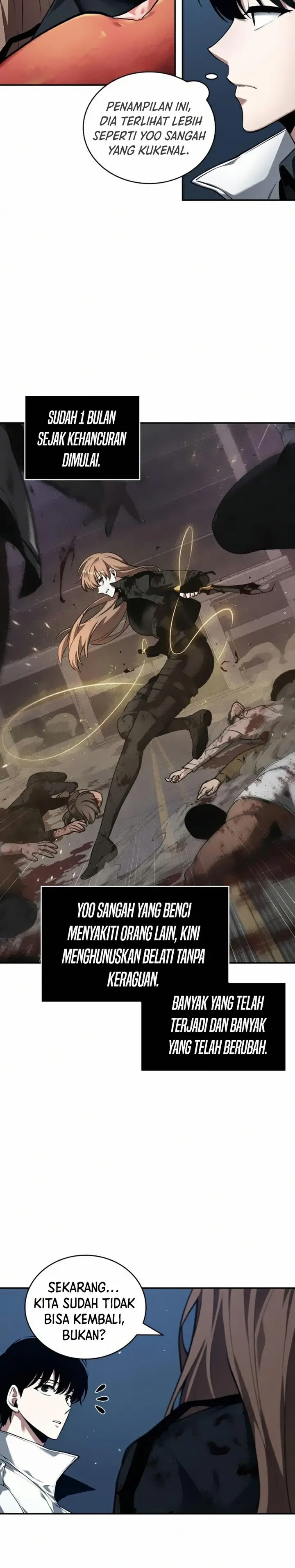 image-komik-omniscient-readers-viewpoint-chapter-87-26/42