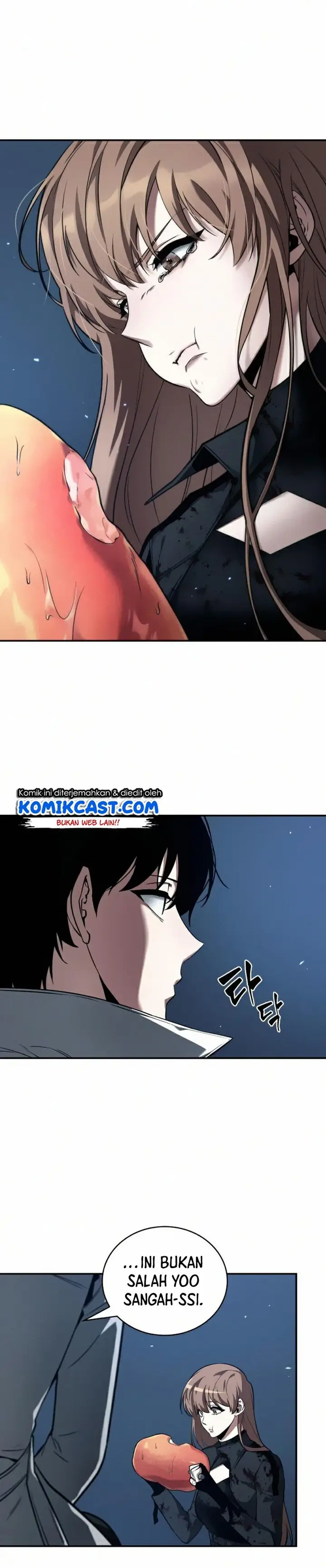 image-komik-omniscient-readers-viewpoint-chapter-87-27/42