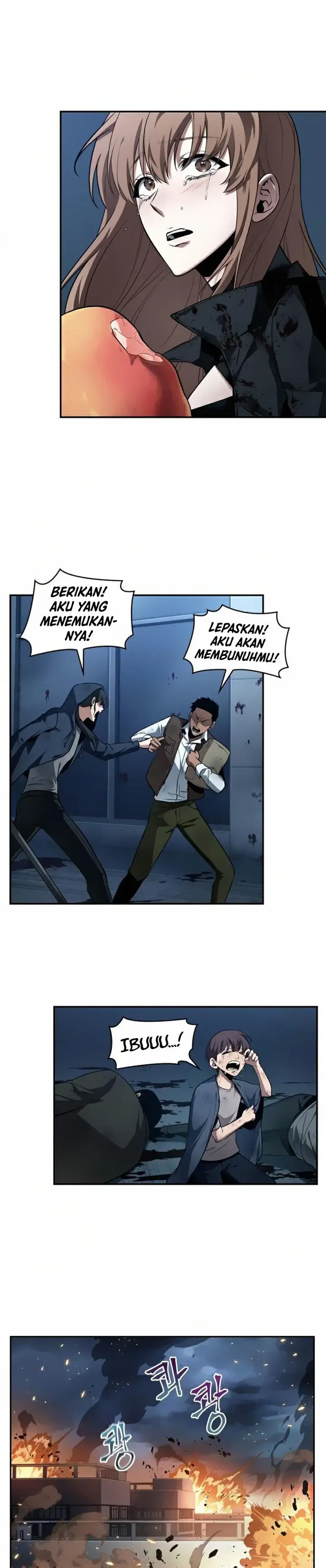 image-komik-omniscient-readers-viewpoint-chapter-87-28/42