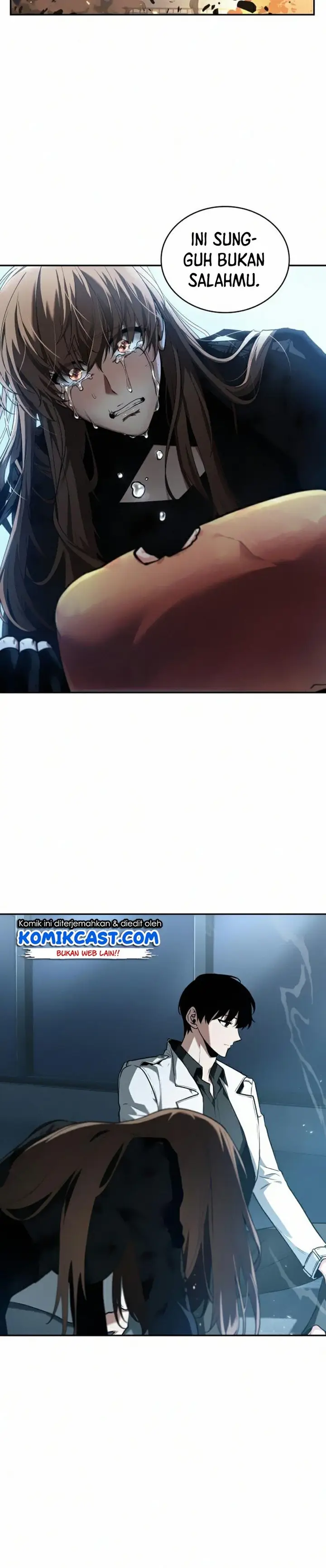 image-komik-omniscient-readers-viewpoint-chapter-87-29/42