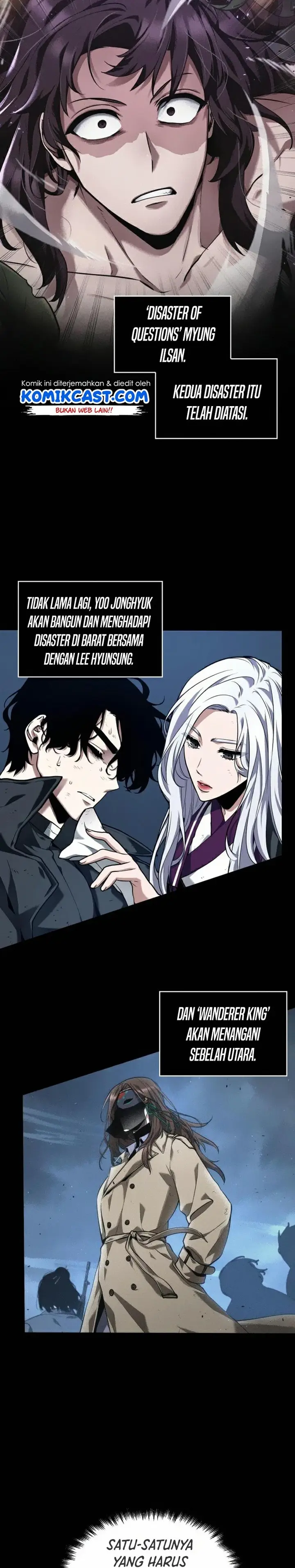 image-komik-omniscient-readers-viewpoint-chapter-87-31/42