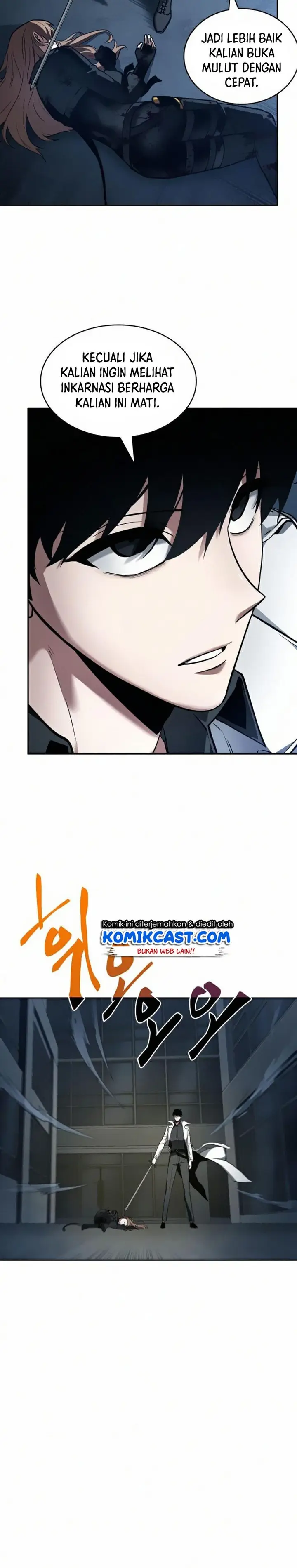image-komik-omniscient-readers-viewpoint-chapter-87-35/42