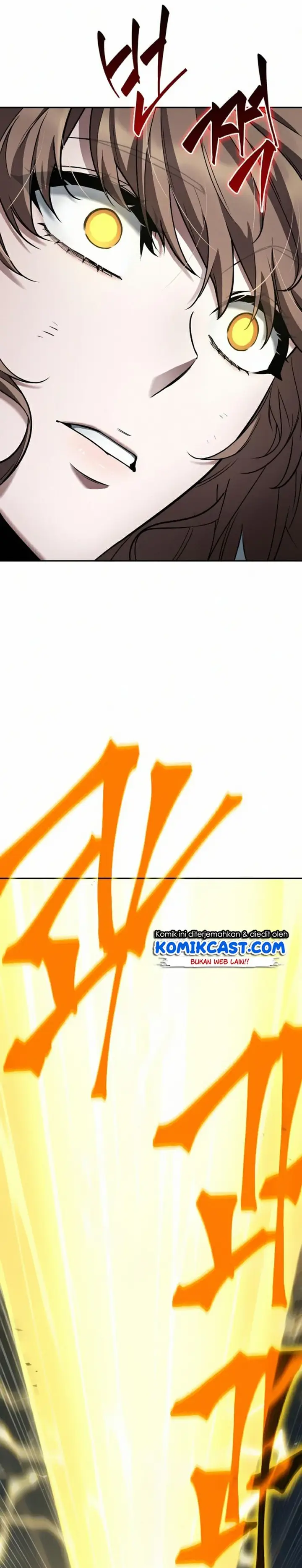 image-komik-omniscient-readers-viewpoint-chapter-87-36/42