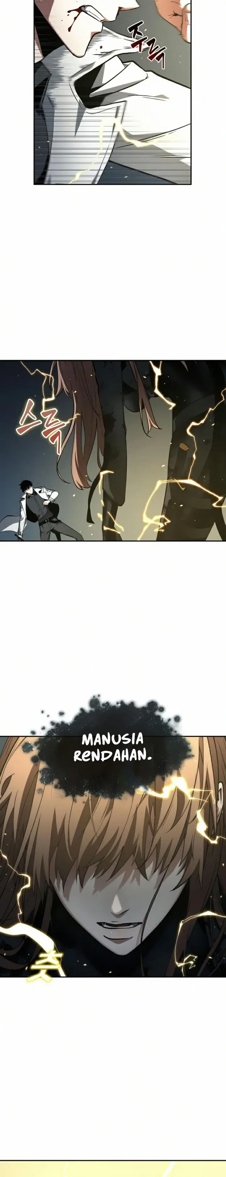 image-komik-omniscient-readers-viewpoint-chapter-87-38/42