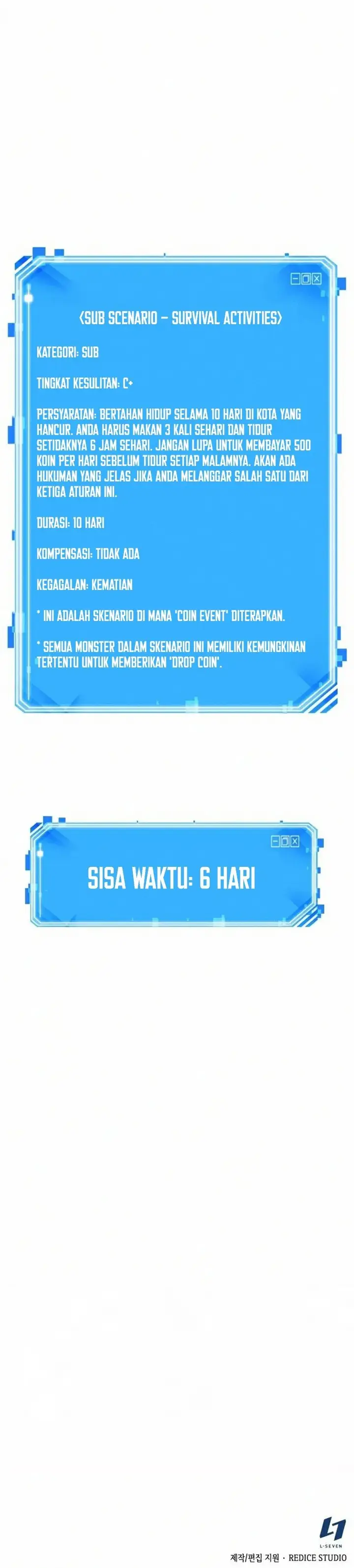 image-komik-omniscient-readers-viewpoint-chapter-87-41/42