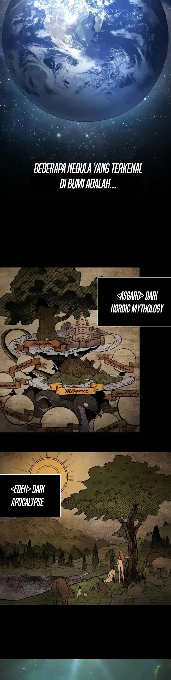 image-komik-omniscient-readers-viewpoint-chapter-88-1/48