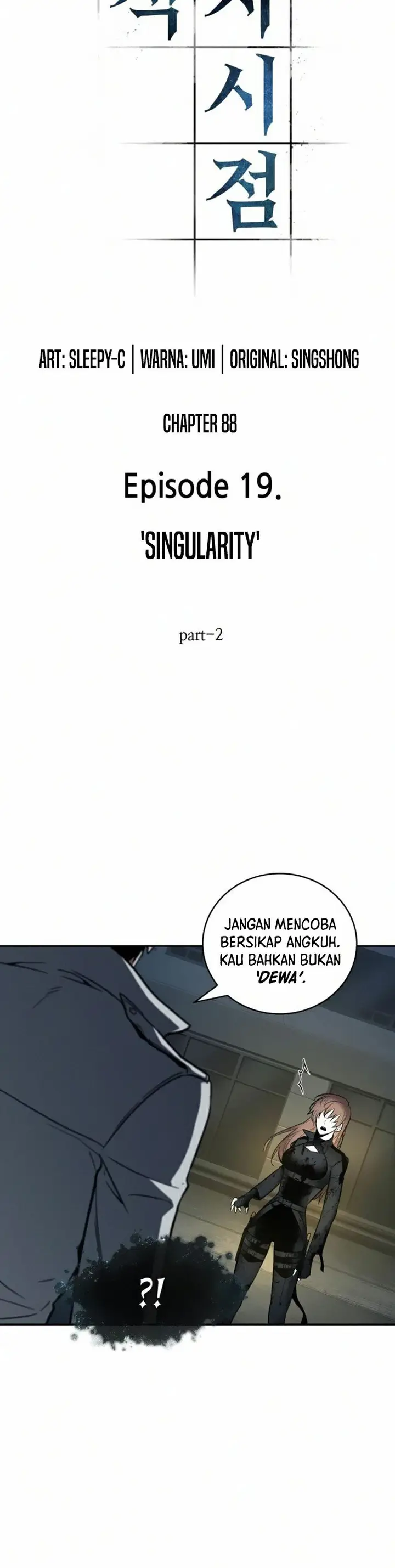 image-komik-omniscient-readers-viewpoint-chapter-88-3/48