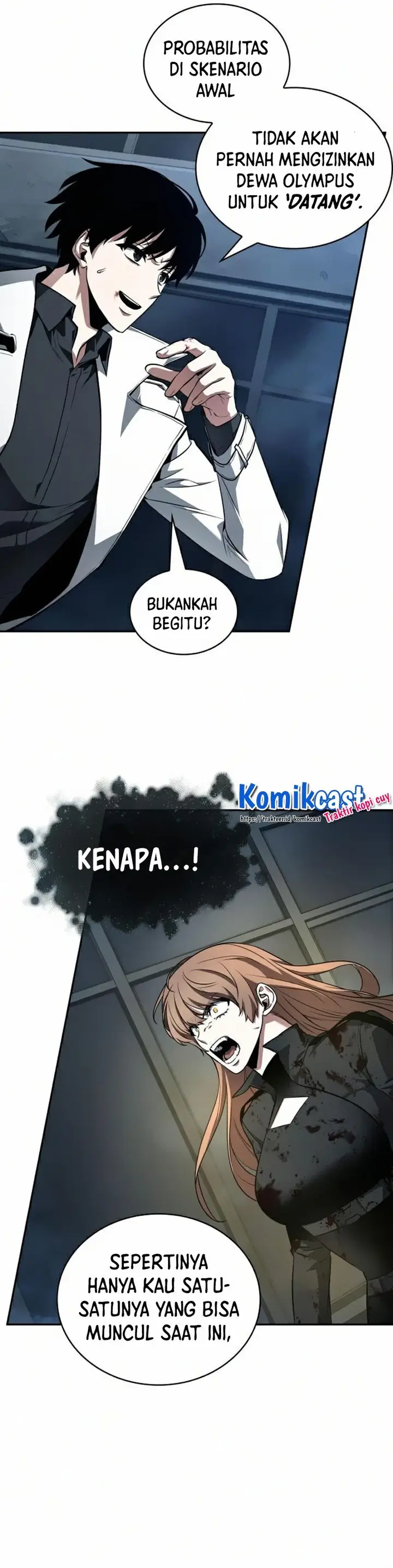 image-komik-omniscient-readers-viewpoint-chapter-88-4/48