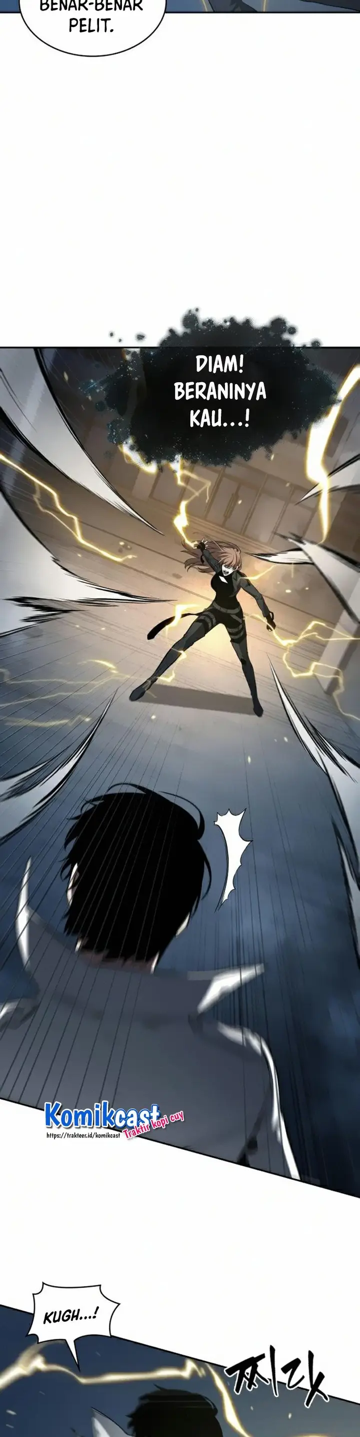 image-komik-omniscient-readers-viewpoint-chapter-88-6/48