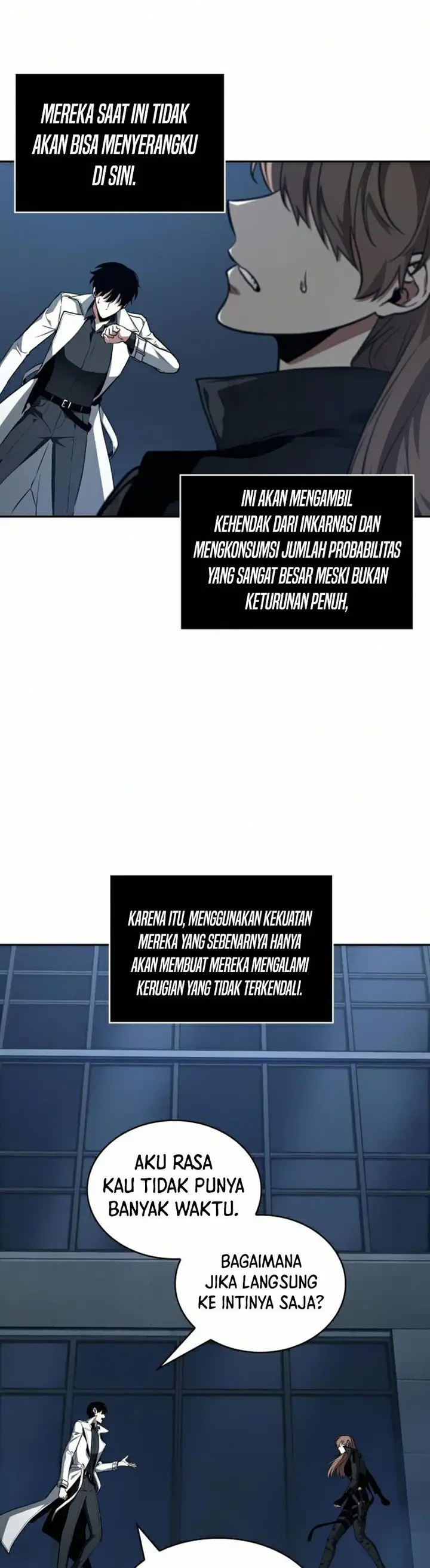image-komik-omniscient-readers-viewpoint-chapter-88-8/48