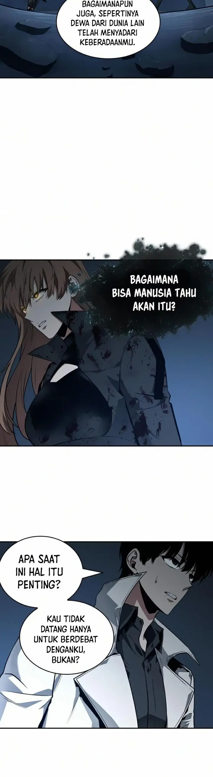 image-komik-omniscient-readers-viewpoint-chapter-88-9/48