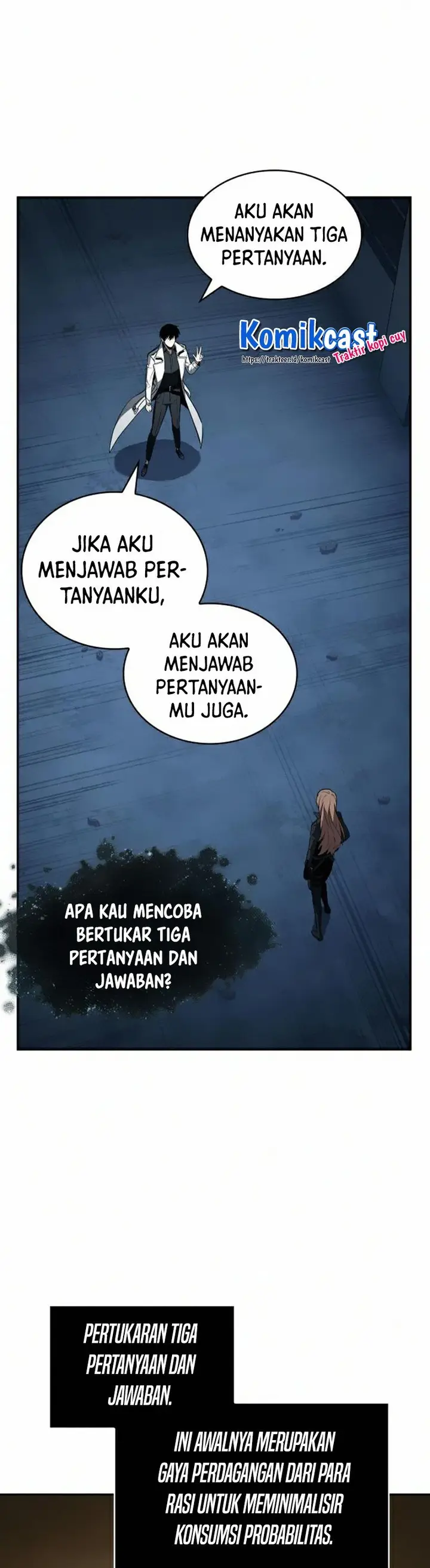image-komik-omniscient-readers-viewpoint-chapter-88-10/48