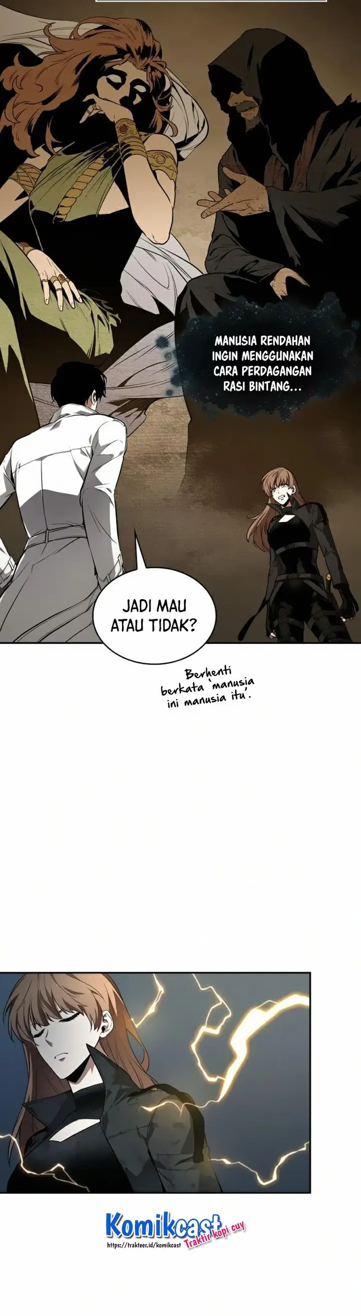 image-komik-omniscient-readers-viewpoint-chapter-88-11/48