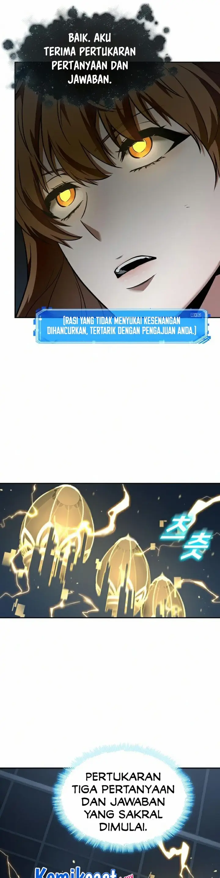 image-komik-omniscient-readers-viewpoint-chapter-88-12/48