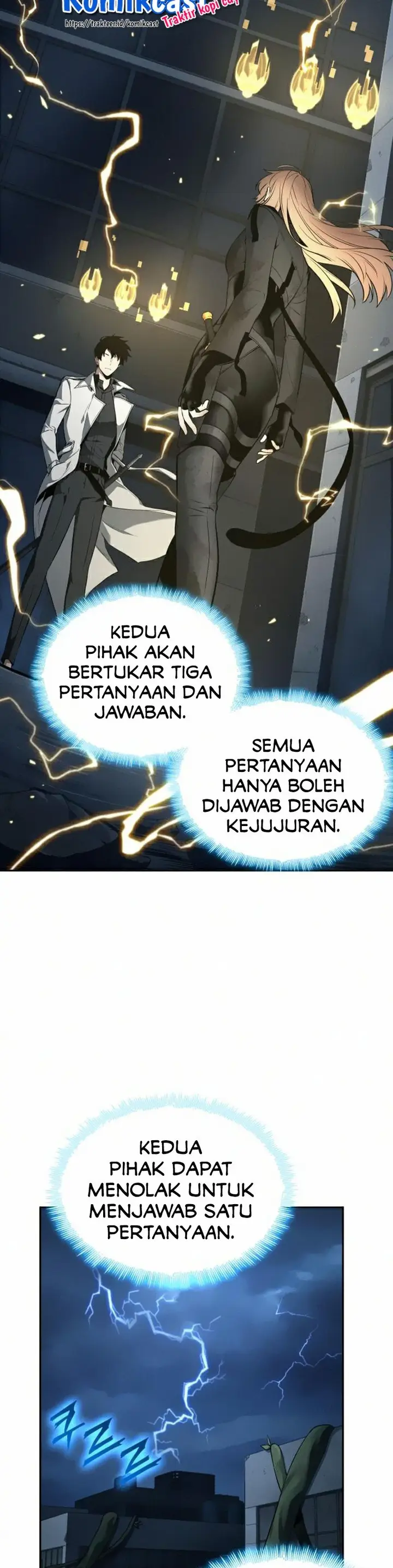 image-komik-omniscient-readers-viewpoint-chapter-88-13/48