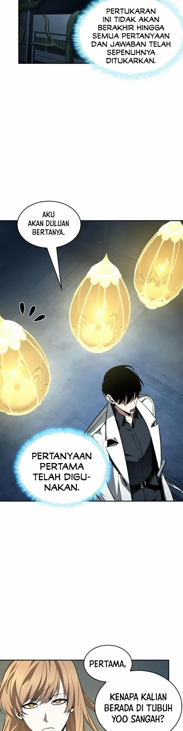 image-komik-omniscient-readers-viewpoint-chapter-88-14/48