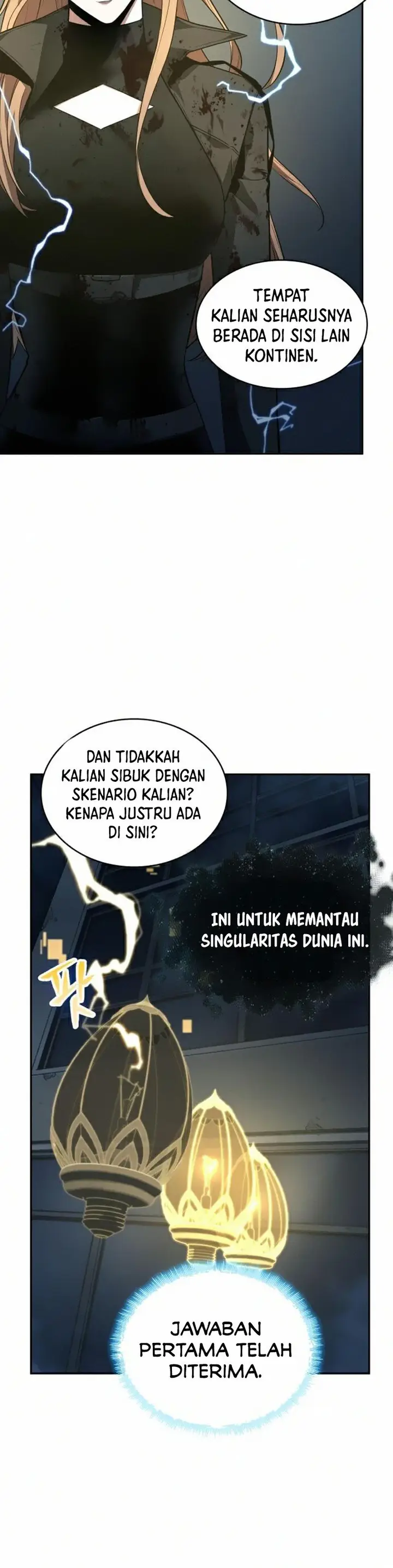 image-komik-omniscient-readers-viewpoint-chapter-88-15/48
