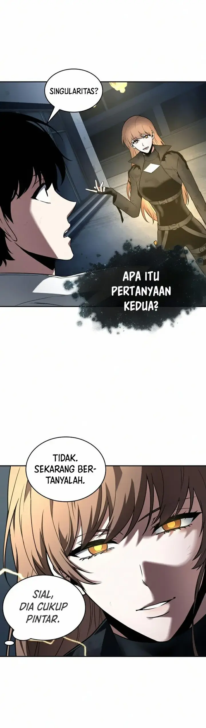 image-komik-omniscient-readers-viewpoint-chapter-88-16/48
