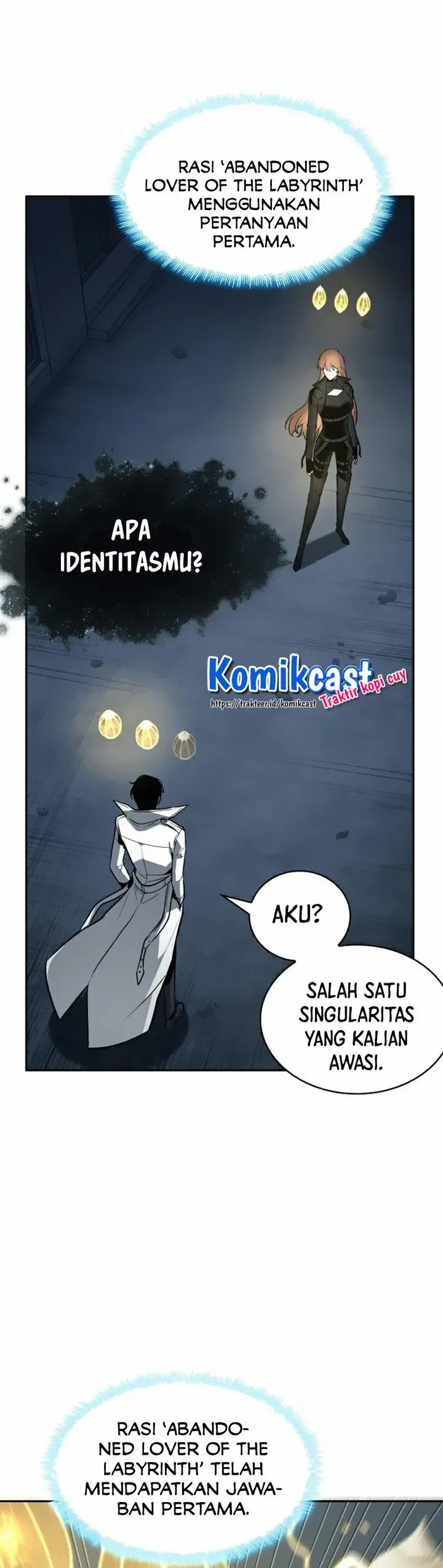 image-komik-omniscient-readers-viewpoint-chapter-88-17/48