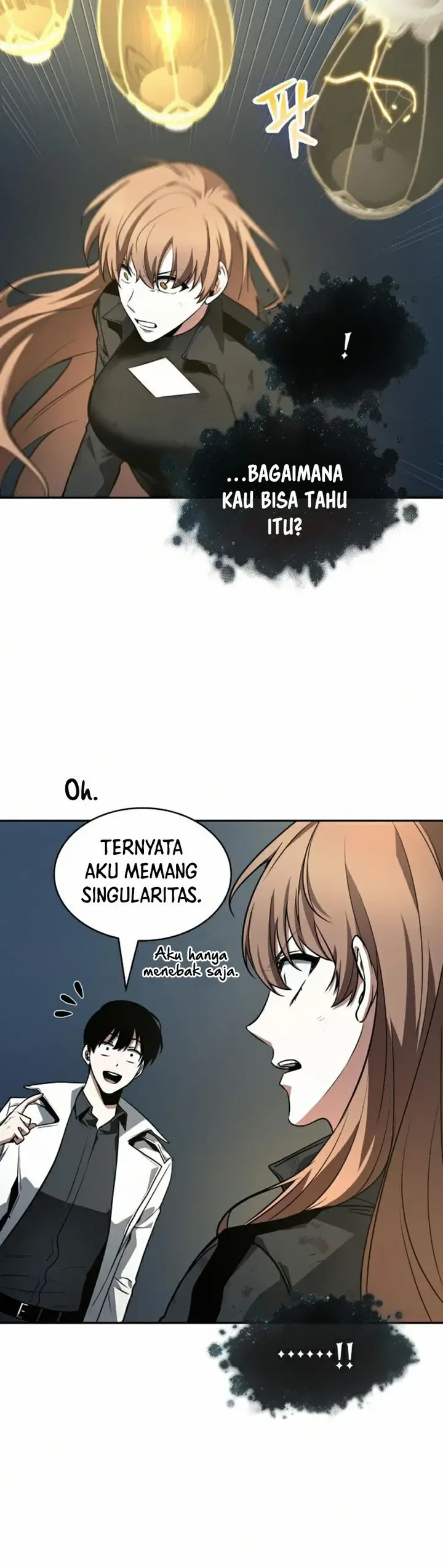 image-komik-omniscient-readers-viewpoint-chapter-88-18/48