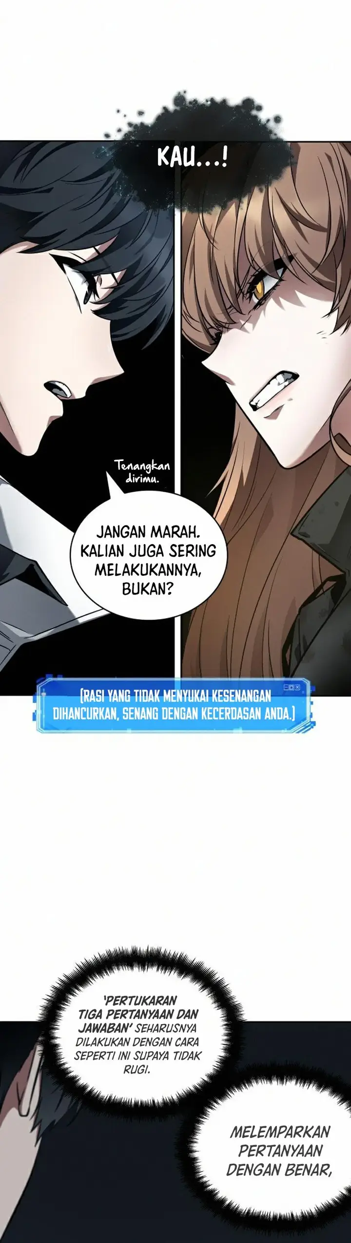 image-komik-omniscient-readers-viewpoint-chapter-88-19/48