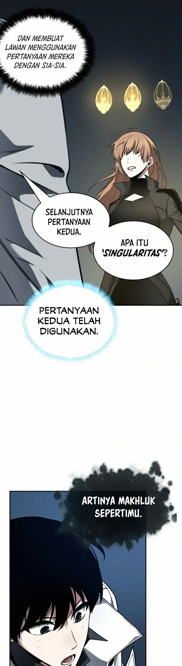 image-komik-omniscient-readers-viewpoint-chapter-88-20/48