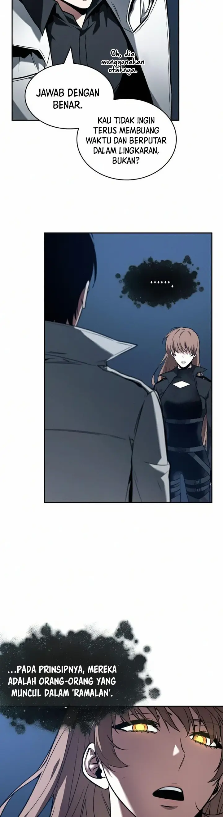 image-komik-omniscient-readers-viewpoint-chapter-88-21/48