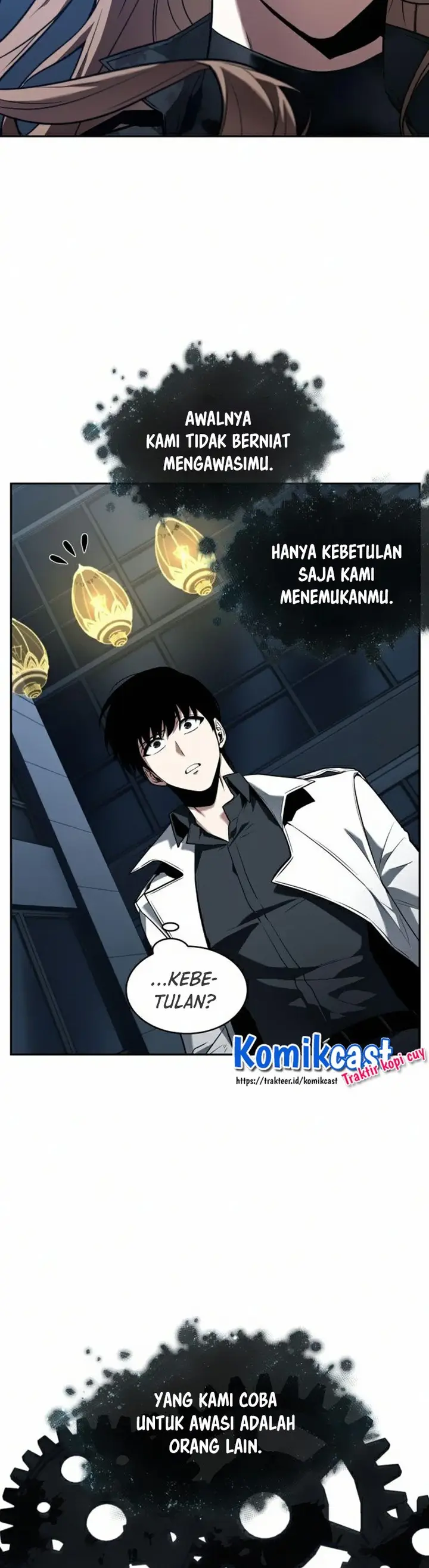 image-komik-omniscient-readers-viewpoint-chapter-88-22/48