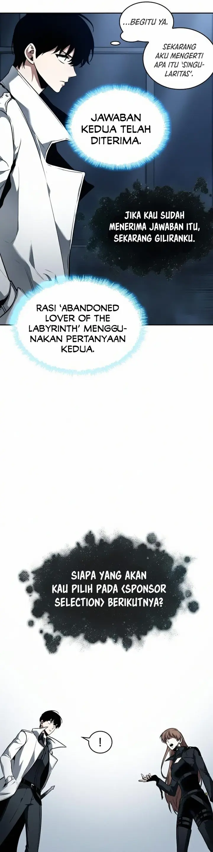 image-komik-omniscient-readers-viewpoint-chapter-88-24/48