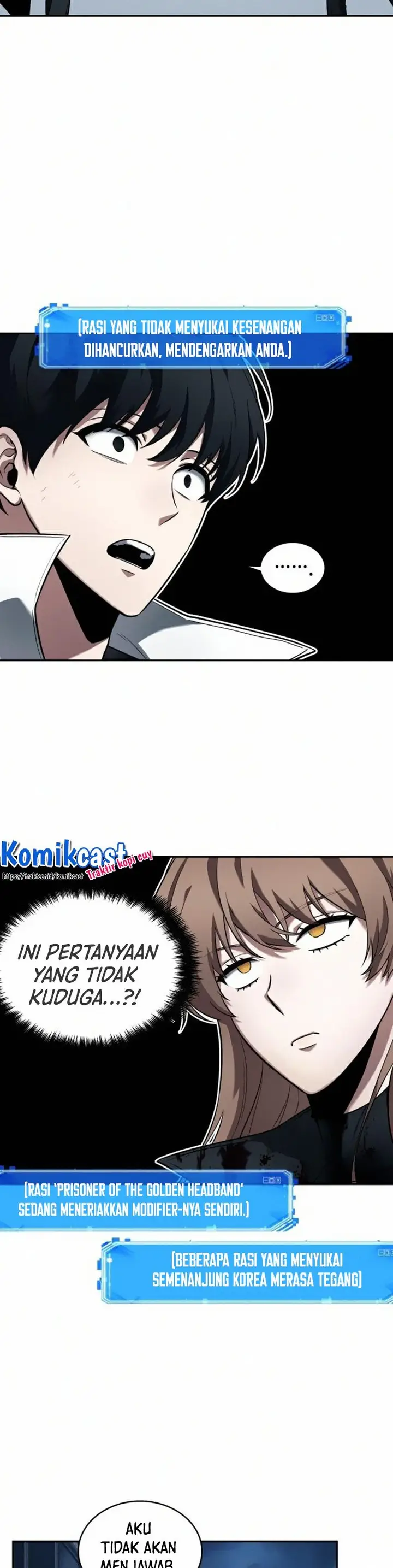 image-komik-omniscient-readers-viewpoint-chapter-88-25/48