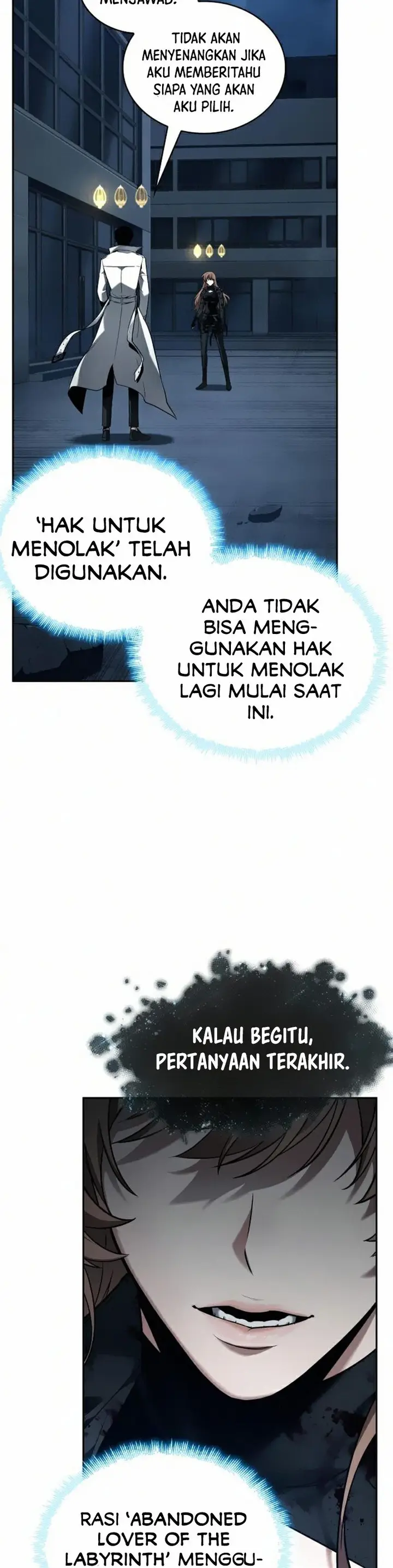 image-komik-omniscient-readers-viewpoint-chapter-88-26/48