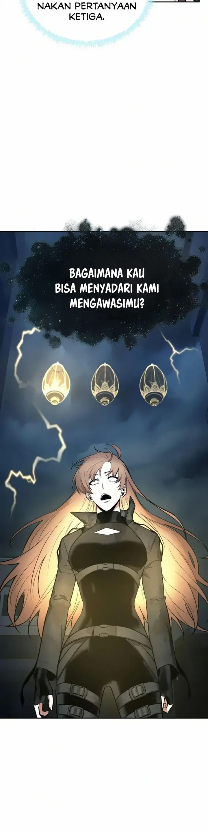 image-komik-omniscient-readers-viewpoint-chapter-88-27/48