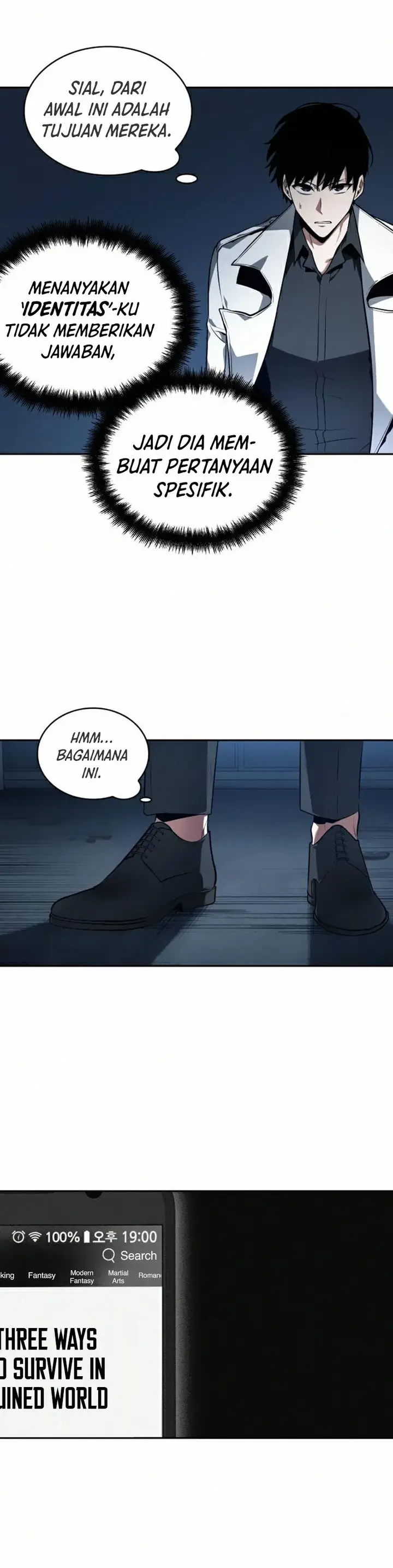 image-komik-omniscient-readers-viewpoint-chapter-88-28/48