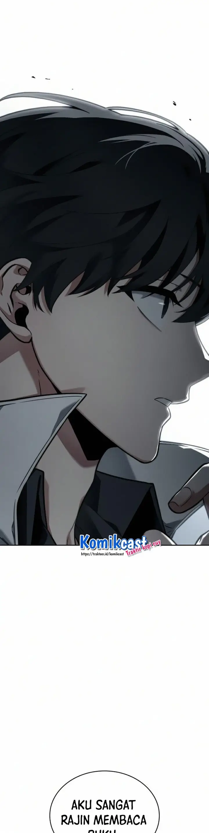 image-komik-omniscient-readers-viewpoint-chapter-88-29/48
