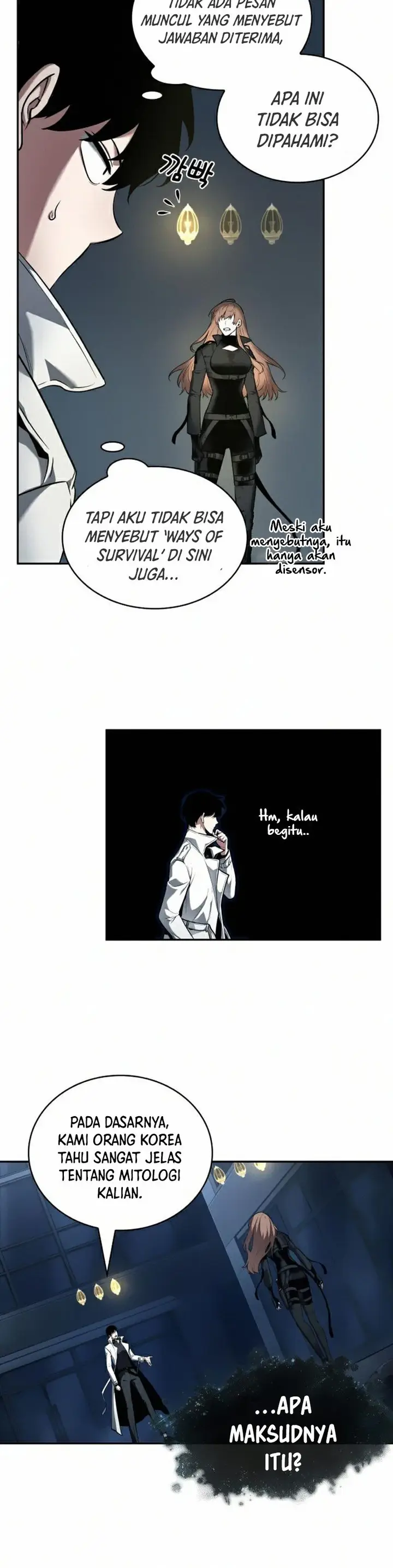 image-komik-omniscient-readers-viewpoint-chapter-88-31/48