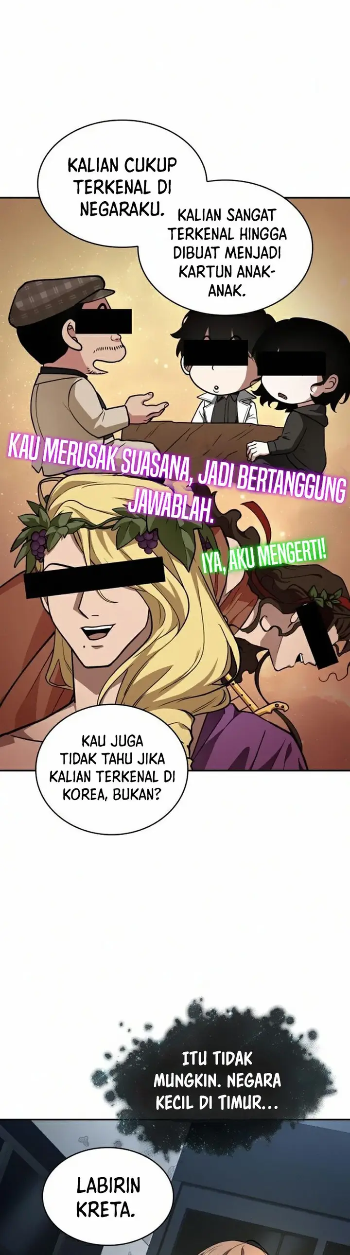 image-komik-omniscient-readers-viewpoint-chapter-88-32/48