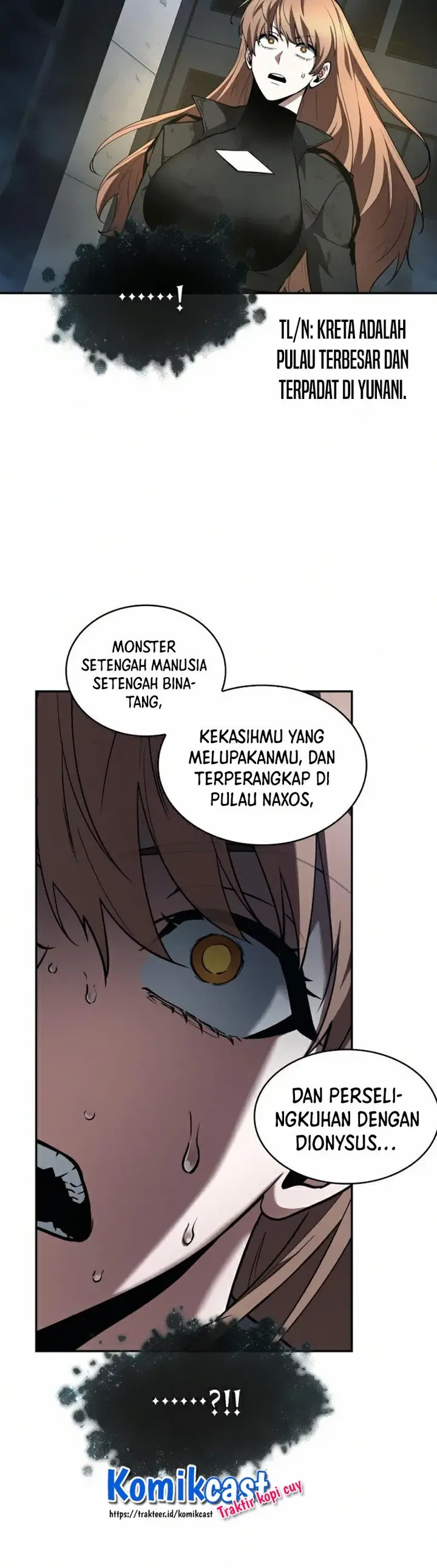 image-komik-omniscient-readers-viewpoint-chapter-88-33/48