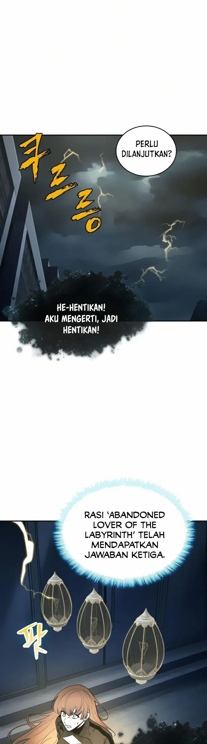 image-komik-omniscient-readers-viewpoint-chapter-88-34/48