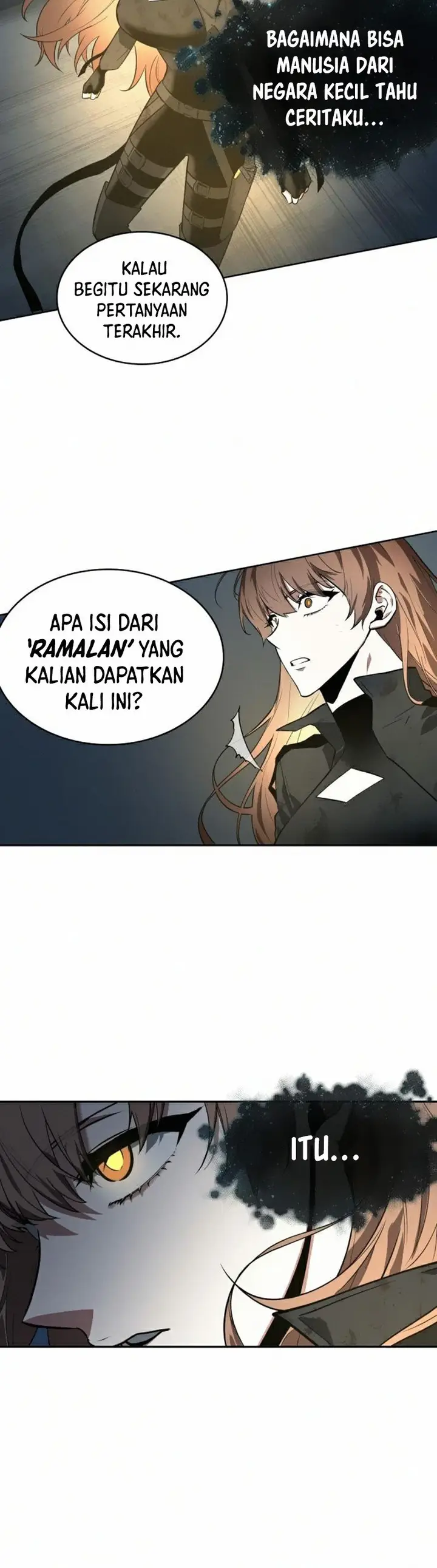image-komik-omniscient-readers-viewpoint-chapter-88-35/48