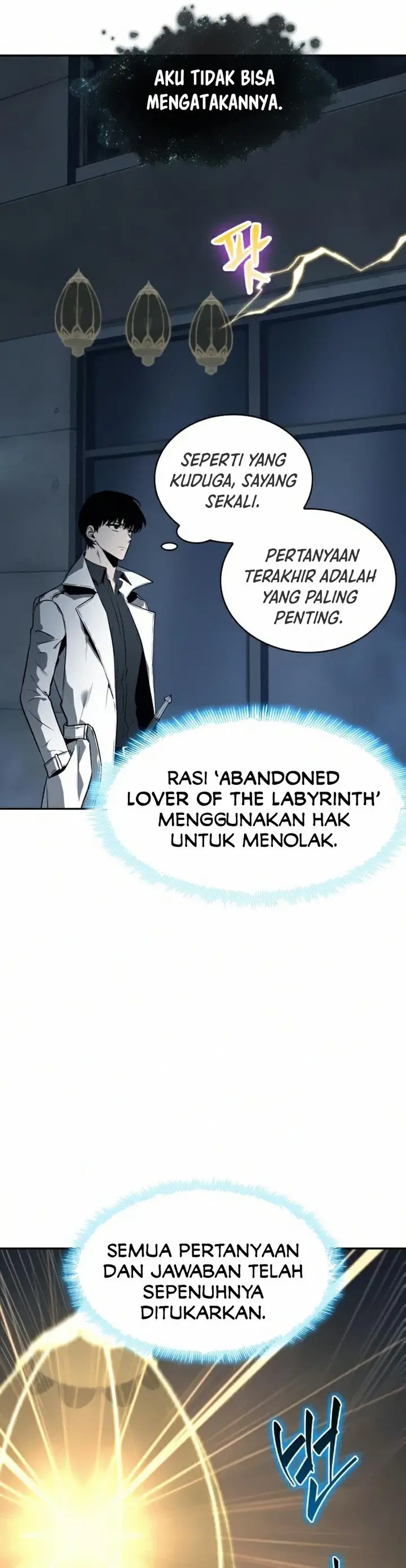 image-komik-omniscient-readers-viewpoint-chapter-88-36/48