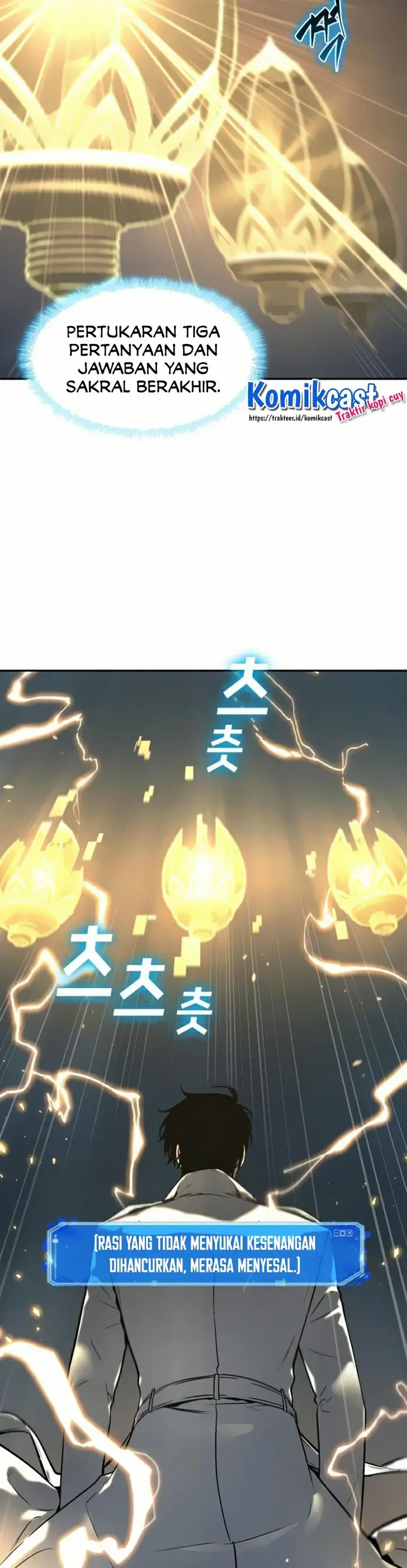 image-komik-omniscient-readers-viewpoint-chapter-88-37/48