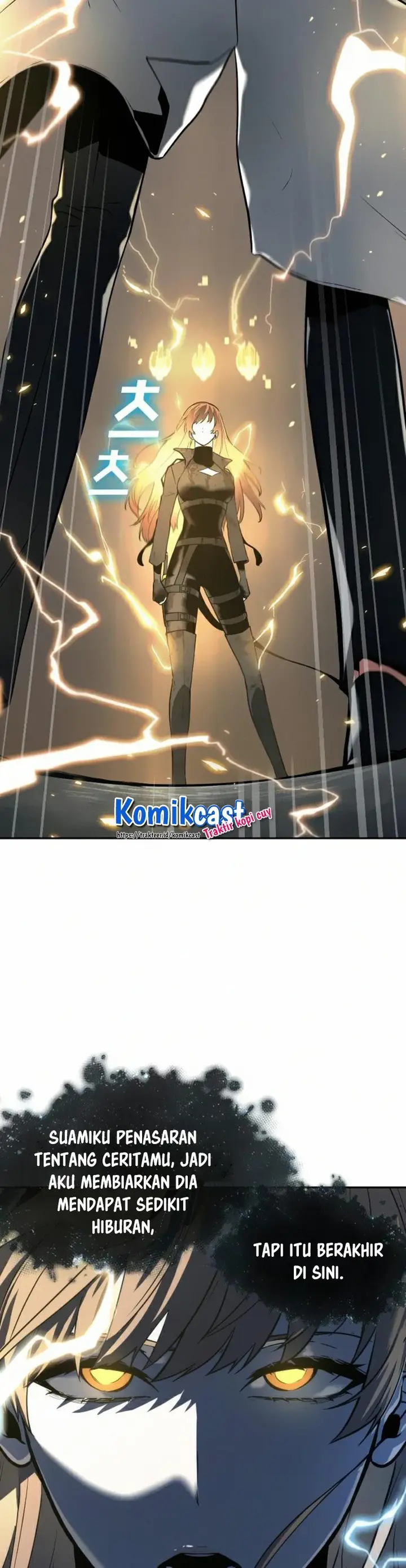 image-komik-omniscient-readers-viewpoint-chapter-88-38/48