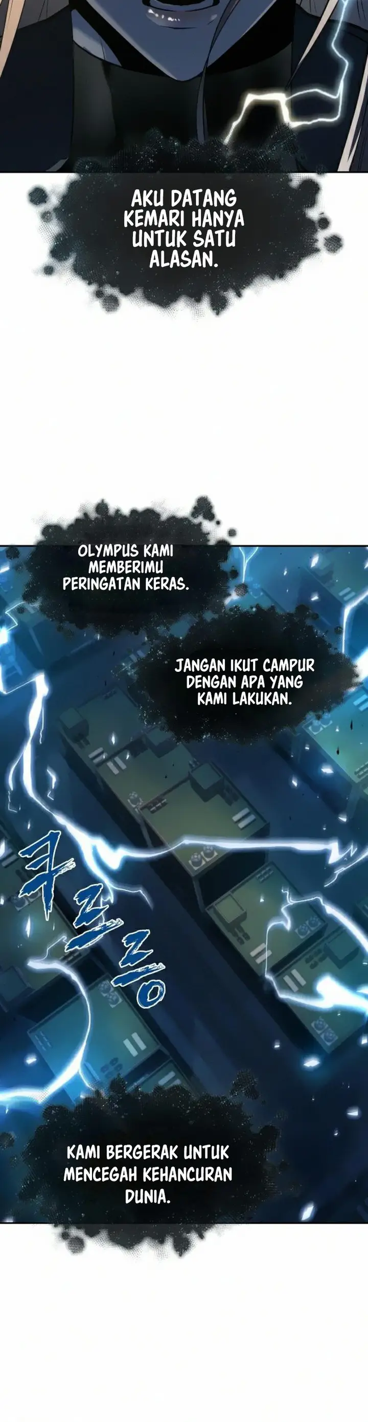 image-komik-omniscient-readers-viewpoint-chapter-88-39/48
