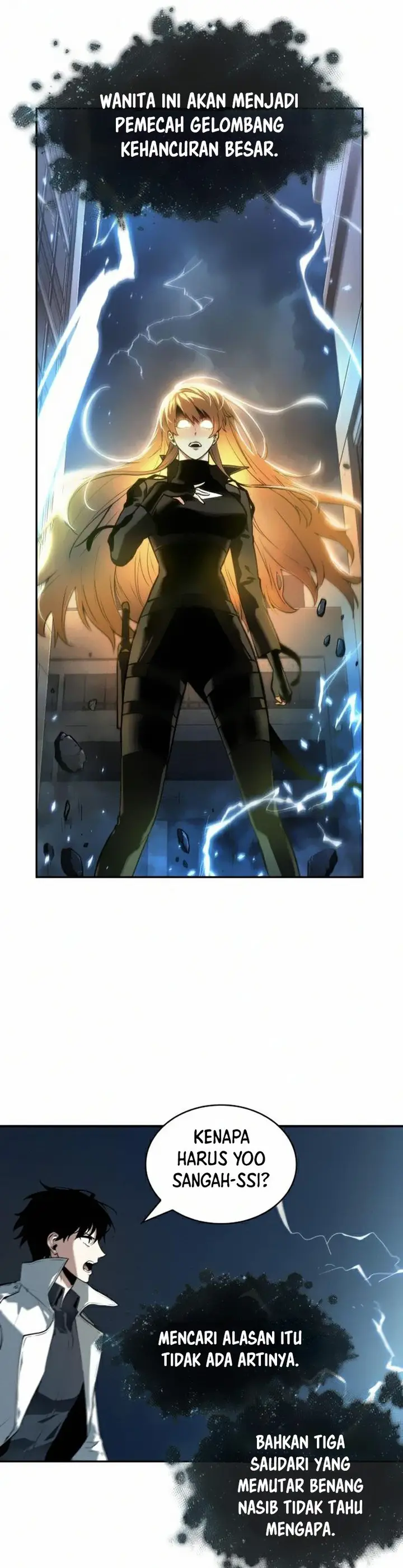 image-komik-omniscient-readers-viewpoint-chapter-88-40/48